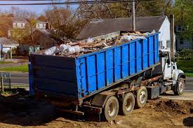 Trusted Oxnard, CA Junk Removal Services Experts